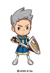 画像ギャラリー No.006のサムネイル画像 / 1週間で“マスター”ランクになれるかな? 遊びごたえマシマシになった「ファンタジーライフ オンライン」の今を調査してきた