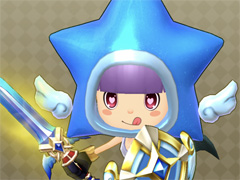 1週間で“マスター”ランクになれるかな？　遊びごたえマシマシになった「ファンタジーライフ オンライン」の今を調査してきた