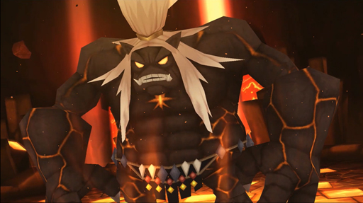 画像ギャラリー No.010のサムネイル画像 / 「ファンタジーライフ オンライン」×「FFXIV」のコラボイベントが本日スタート