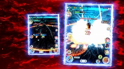 画像ギャラリー No.003のサムネイル画像 / 「ファンタジーライフ オンライン」,「FFXIV」コラボのスペシャルPVが公開