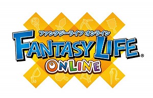 画像ギャラリー No.001のサムネイル画像 / 「ファンタジーライフ オンライン」，新たな仲間キャラクター「大地の守護者 レルナ」が登場