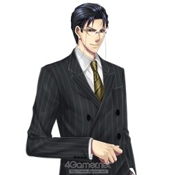 画像ギャラリー No.003のサムネイル画像 / 乙女チック4Gamer 第27回：2本のファンディスクを1本にまとめた「華ヤカ哉、我ガ一族 幻燈ノスタルジィ」を紹介