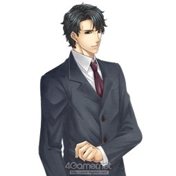 画像ギャラリー No.006のサムネイル画像 / 乙女チック4Gamer 第27回：2本のファンディスクを1本にまとめた「華ヤカ哉、我ガ一族 幻燈ノスタルジィ」を紹介