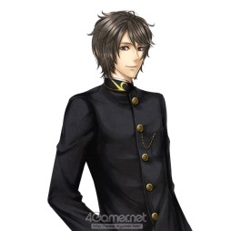 画像ギャラリー No.007のサムネイル画像 / 乙女チック4Gamer 第27回：2本のファンディスクを1本にまとめた「華ヤカ哉、我ガ一族 幻燈ノスタルジィ」を紹介