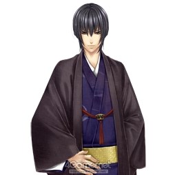 画像ギャラリー No.008のサムネイル画像 / 乙女チック4Gamer 第27回：2本のファンディスクを1本にまとめた「華ヤカ哉、我ガ一族 幻燈ノスタルジィ」を紹介
