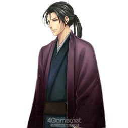 画像ギャラリー No.009のサムネイル画像 / 乙女チック4Gamer 第27回：2本のファンディスクを1本にまとめた「華ヤカ哉、我ガ一族 幻燈ノスタルジィ」を紹介