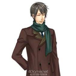 画像ギャラリー No.010のサムネイル画像 / 乙女チック4Gamer 第27回：2本のファンディスクを1本にまとめた「華ヤカ哉、我ガ一族 幻燈ノスタルジィ」を紹介