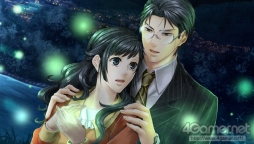画像ギャラリー No.035のサムネイル画像 / 乙女チック4Gamer 第27回：2本のファンディスクを1本にまとめた「華ヤカ哉、我ガ一族 幻燈ノスタルジィ」を紹介