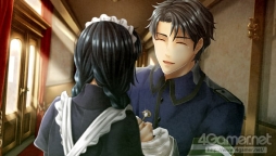 画像ギャラリー No.038のサムネイル画像 / 乙女チック4Gamer 第27回：2本のファンディスクを1本にまとめた「華ヤカ哉、我ガ一族 幻燈ノスタルジィ」を紹介