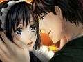 乙女チック4Gamer 第27回：2本のファンディスクを1本にまとめた「華ヤカ哉、我ガ一族 幻燈ノスタルジィ」を紹介