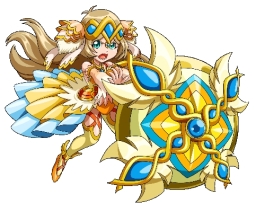 画像ギャラリー No.005のサムネイル画像 / 「エレメンタルストーリー」Lobi感謝祭の出展レポートが公開。1周年記念イベントの情報も