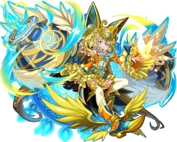画像ギャラリー No.006のサムネイル画像 / 「エレメンタルストーリー」Lobi感謝祭の出展レポートが公開。1周年記念イベントの情報も