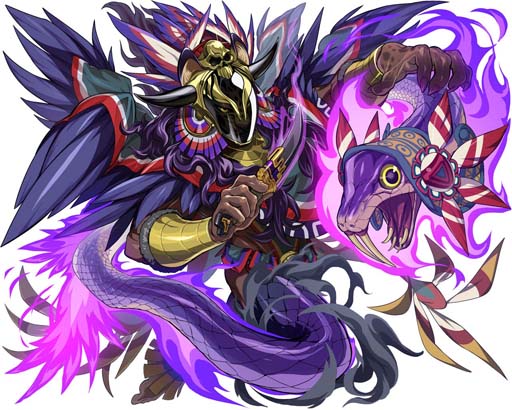 画像ギャラリー No.005のサムネイル画像 / 「エレメンタルストーリー」,“オータムキャンペーン”が開催。「★5武器召喚券」など豪華アイテムの獲得チャンス