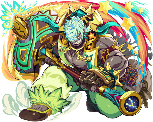 画像ギャラリー No.003のサムネイル画像 / 「エレメンタルストーリー」十二星座がテーマのイベントを開催