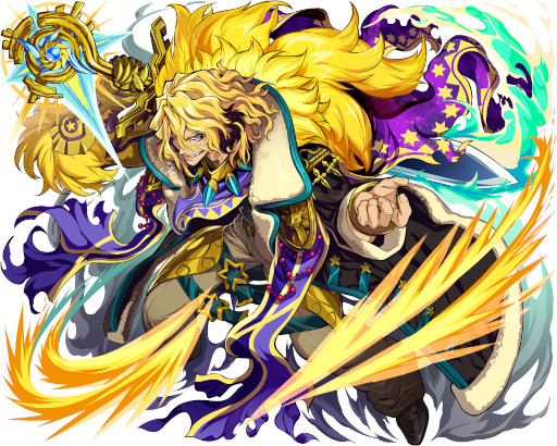 画像ギャラリー No.004のサムネイル画像 / 「エレメンタルストーリー」十二星座がテーマのイベントを開催