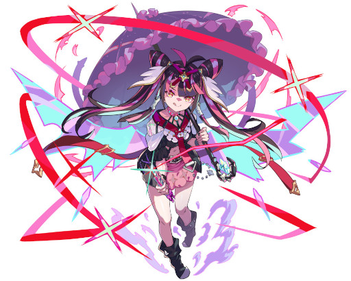 画像ギャラリー No.010のサムネイル画像 / 「エレメンタルストーリー」十二星座がテーマのイベントを開催