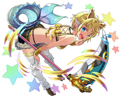 画像ギャラリー No.011のサムネイル画像 / 「エレメンタルストーリー」十二星座がテーマのイベントを開催