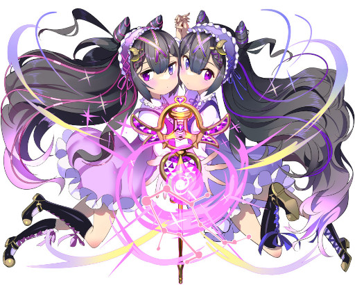 画像ギャラリー No.012のサムネイル画像 / 「エレメンタルストーリー」十二星座がテーマのイベントを開催