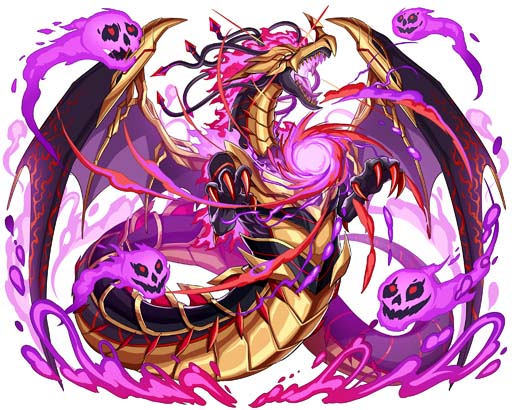 画像ギャラリー No.010のサムネイル画像 / 「エレメンタルストーリー」，“エレスト超大感謝祭2022第一弾”が開催。北欧神話をモチーフとしたイベントも