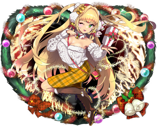 画像ギャラリー No.005のサムネイル画像 / 「エレメンタルストーリー」“エレスト超大感謝祭2022第二弾”が開催