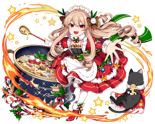 画像ギャラリー No.013のサムネイル画像 / 「エレメンタルストーリー」“エレスト超大感謝祭2022第二弾”が開催