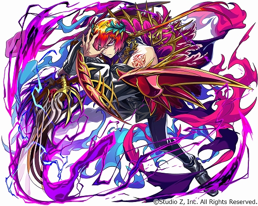 画像ギャラリー No.009のサムネイル画像 / 「エレメンタルストーリー」で毎日無料10連召喚などを実施する“エレスト超大感謝祭2022”第4弾が開催に