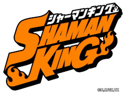 画像ギャラリー No.002のサムネイル画像 / 「エレメンタルストーリー」,「SHAMAN KING」とのコラボを開催中