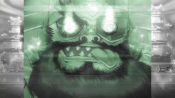画像ギャラリー No.006のサムネイル画像 / 「三国志 RUSH」，キャラクターやゲーム内容を紹介するPVが公開に