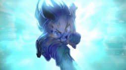 画像ギャラリー No.007のサムネイル画像 / 「三国志 RUSH」，キャラクターやゲーム内容を紹介するPVが公開に
