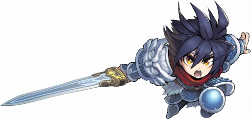 画像ギャラリー No.009のサムネイル画像 / 「三国志 RUSH」iOS版を配信開始。新規参加者支援キャンペーンを実施