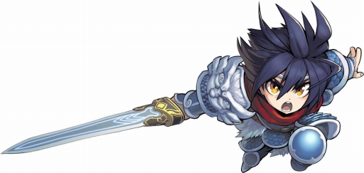 画像ギャラリー No.013のサムネイル画像 / Android版「三国志 RUSH」が配信。本日20時30分には公式生放送も実施
