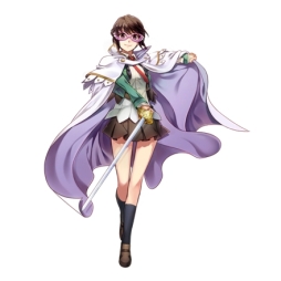画像ギャラリー No.011のサムネイル画像 / 「ザクセスヘブン」の最新PVが公開。キャストの追加発表も