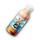 画像ギャラリー No.005のサムネイル画像 / 「ザクセスヘブン」事前登録者が5万人を突破。特典やキャンペーンが追加