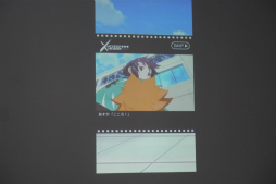 画像ギャラリー No.006のサムネイル画像 / アニメーションRPGを謳うスマホアプリ「ザクセスヘブン」は一体どんなゲームなのか? 完成披露会をレポート