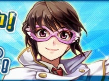 「ザクセスヘブン」Android版が8月19日，iOS版が8月20日に配信開始。事前バトルガシャキャンペーンのSSR出現率＆取得経験値アップは8月18日18：00まで