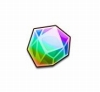 画像ギャラリー No.018のサムネイル画像 / 「ザクセスヘブン」30万DL突破の記念アイテムを配布。Twitterアイコンの配信も