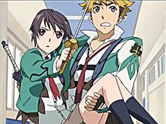 「ザクセスヘブン」50万DL突破を記念して，キングアプリ全5種類を1体ずつプレゼント。プレミアムアニメ第2話の公開も開始