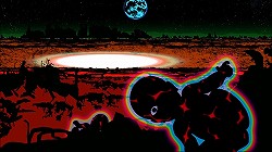 画像ギャラリー No.003のサムネイル画像 / 【PR】“アニメとゲームの完全連動”はダテじゃない。バンダイナムコオンライン&セガゲームスのタッグが放つ本格アニメーションRPG「ザクセスヘブン」プレイレポート
