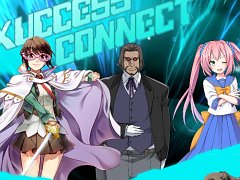 【PR】“アニメとゲームの完全連動”はダテじゃない。バンダイナムコオンライン＆セガゲームスのタッグが放つ本格アニメーションRPG「ザクセスヘブン」プレイレポート