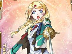 「ザクセスヘブン」，新機能「ザクセスコロシアム」を含む大型アップデートを本日実施。レイドイベント「スリア襲来」も開催