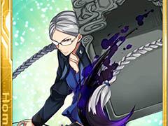 「ザクセスヘブン」，対人戦イベント「第1回ザクセスコロシアム」の参加者を9月18日11：59まで受付中。プレオープン時と比べて報酬が豪華に