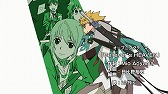 画像ギャラリー No.015のサムネイル画像 / 「ザクセスヘブン」，第6章の配信を開始し，舞台は紅蓮第壱商業高校へ。「★5田澤キリ/田澤エル」を仲間にできるイベントも開催中