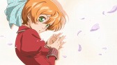 画像ギャラリー No.023のサムネイル画像 / 「ザクセスヘブン」，第6章の配信を開始し，舞台は紅蓮第壱商業高校へ。「★5田澤キリ/田澤エル」を仲間にできるイベントも開催中