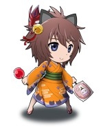 画像ギャラリー No.020のサムネイル画像 / 「ザクセスヘブン」，第7章を実装。物語の舞台は蒼鋼工業高校