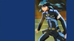 画像ギャラリー No.010のサムネイル画像 / 「ザクセスヘブン」第4回ザクセスコロシアムのエントリー受付を開始