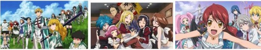 画像ギャラリー No.021のサムネイル画像 / 「ザクセスヘブン」氷姫宮勺子が登場する「ハロウィン覚醒!魔女の目覚め」を実施