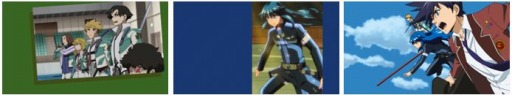 画像ギャラリー No.022のサムネイル画像 / 「ザクセスヘブン」氷姫宮勺子が登場する「ハロウィン覚醒!魔女の目覚め」を実施