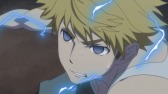 画像ギャラリー No.020のサムネイル画像 / 「ザクセスヘブン」新章「第8章-風雲-」が開放に。★5シャルマンが登場