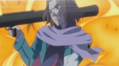 画像ギャラリー No.021のサムネイル画像 / 「ザクセスヘブン」新章「第8章-風雲-」が開放に。★5シャルマンが登場