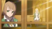 画像ギャラリー No.022のサムネイル画像 / 「ザクセスヘブン」新章「第8章-風雲-」が開放に。★5シャルマンが登場